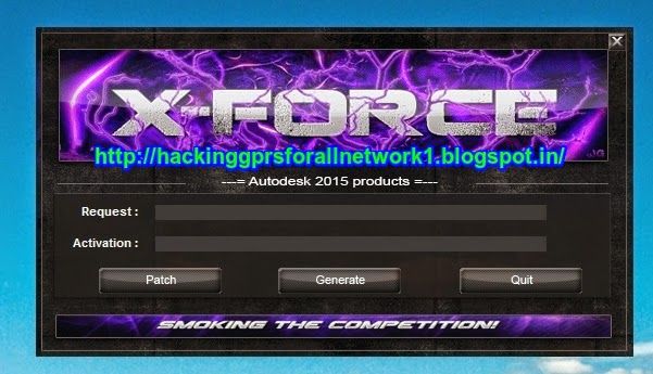 xforce keygen 2013 download
